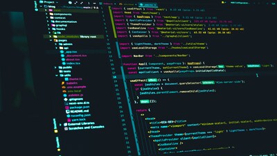 Πληροφορική & Τεχνολογία: ψηφιακές λύσεις (π.χ. SAP, Microsoft)