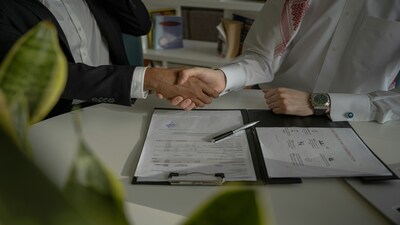 Διαγωνισμοί & Έργα: Εξειδικευμένη βοήθεια σε δημόσιους διαγωνισμούς