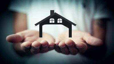 Ασφαλιστικές υπηρεσίες και Διαφήμιση